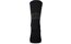 Jeuf Socken Train Band