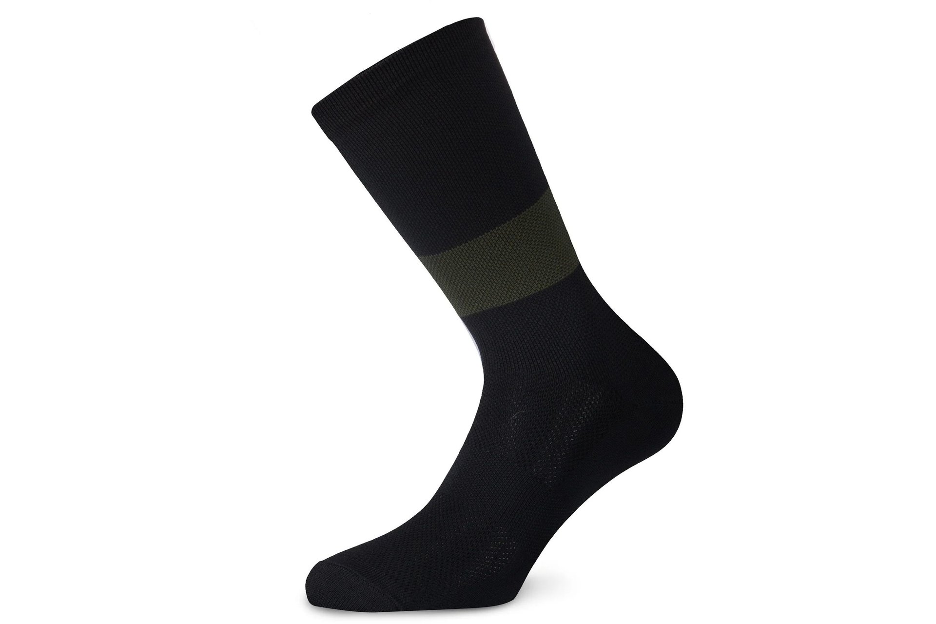Jeuf Socken Train Band