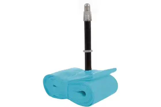 M-Wave - M-Wave PURride Road TPU-Schlauch 28 Zoll - 85 mm