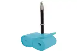 M-Wave PURride Road TPU-Schlauch 28 Zoll - 85 mm