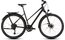 Cube Kathmandu Pro - 28 Zoll - Damen Sport - 2026