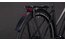 Cube Kathmandu Pro - 28 Zoll - Damen Sport - 2026