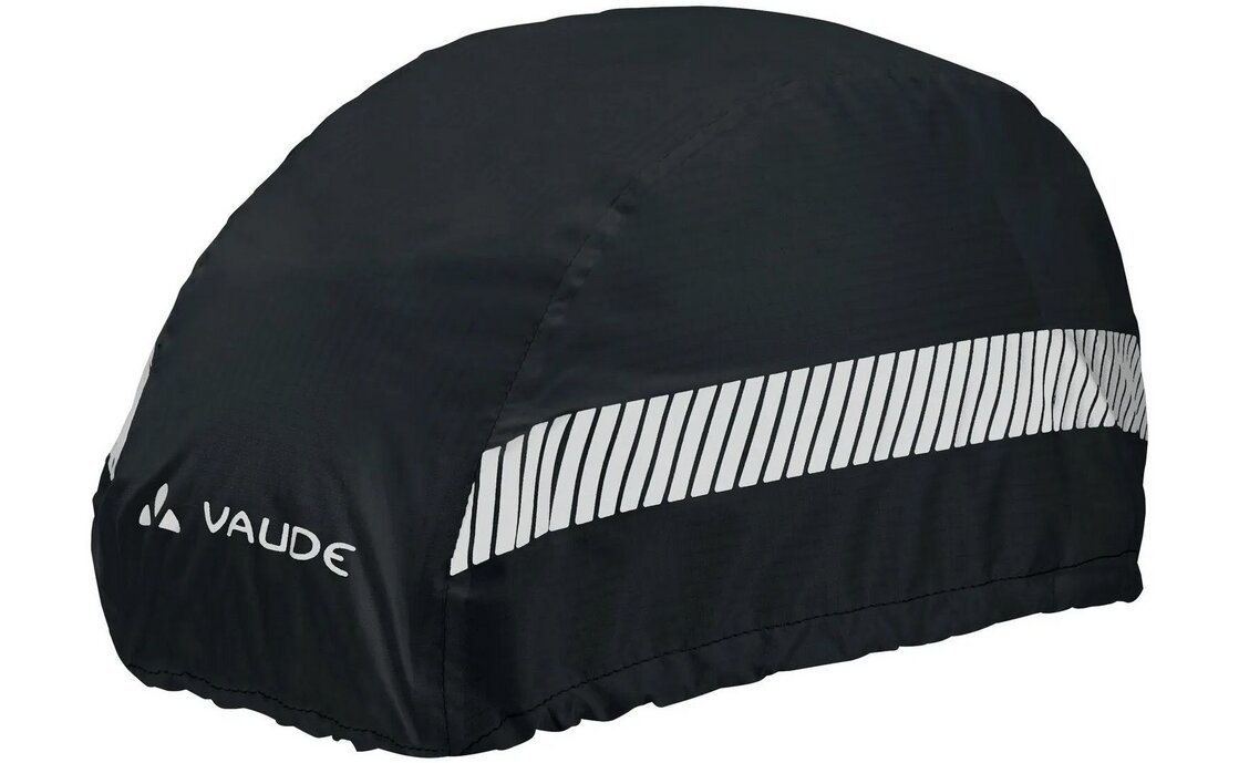 Vaude Luminum Helmet Raincover