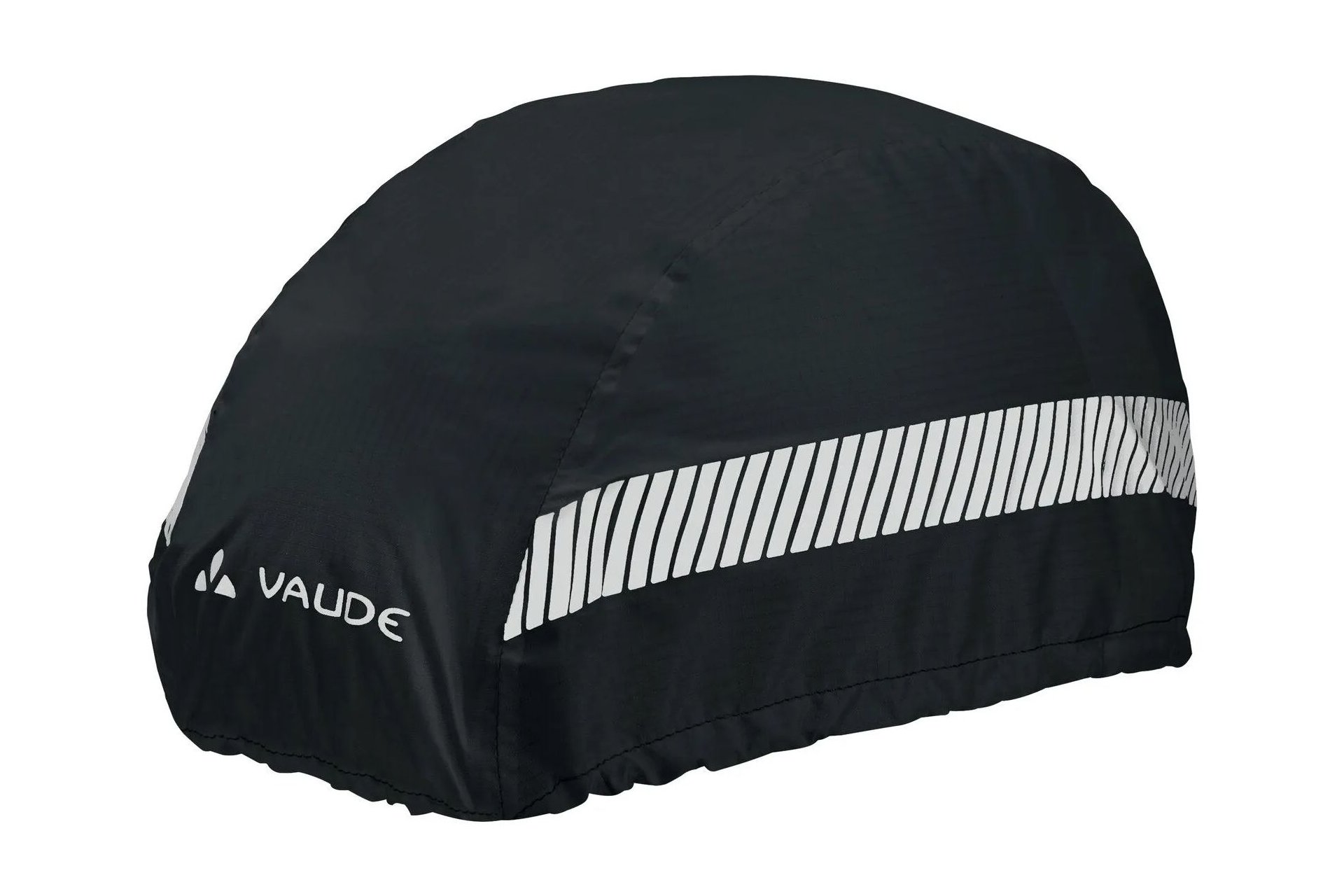 Vaude Luminum Helmet Raincover