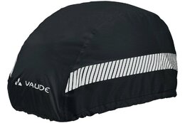 Vaude Luminum Helmet Raincover