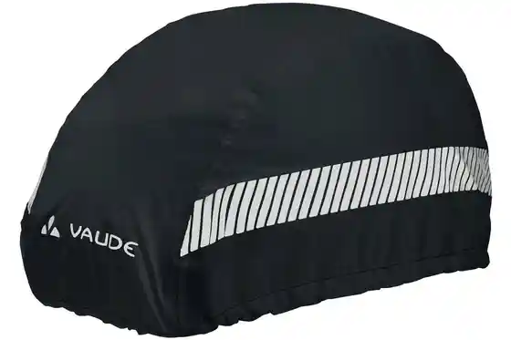 XXL Sale % - Vaude Luminum Helm Regenüberzug