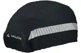 Vaude Luminum Helm Regen&uuml;berzug