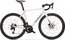 Wilier Grantourismo SL - Rival AXS 2x12 - SWR40 - 28 Zoll - Diamant - 2026