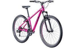 Raymon SixRay 1.0 - 26 Zoll - Diamant - 2024