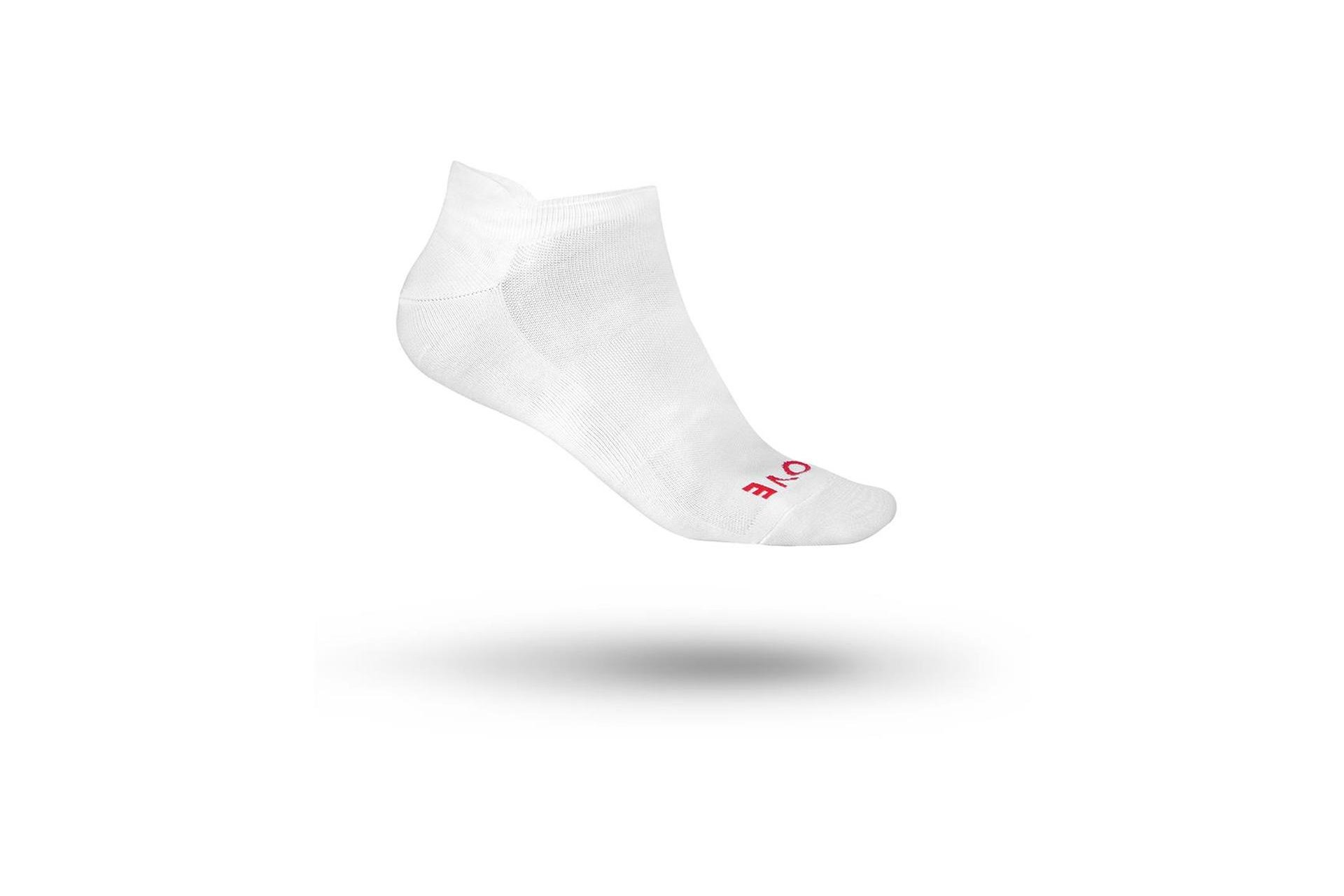 GRIPGRAB Classic No Show Sommer Socken 3er-Pack