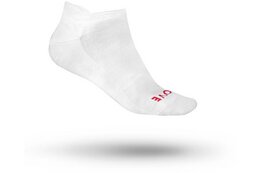 GRIPGRAB Classic No-Show Sommersocken 3er-Pack