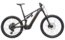 Specialized Turbo Levo Comp EVO G4 - 840 Wh - 29 - 27,5 Zoll - Fully