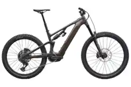 Specialized Turbo Levo Comp EVO G4 - 840 Wh - 29 - 27,5 Zoll - Fully