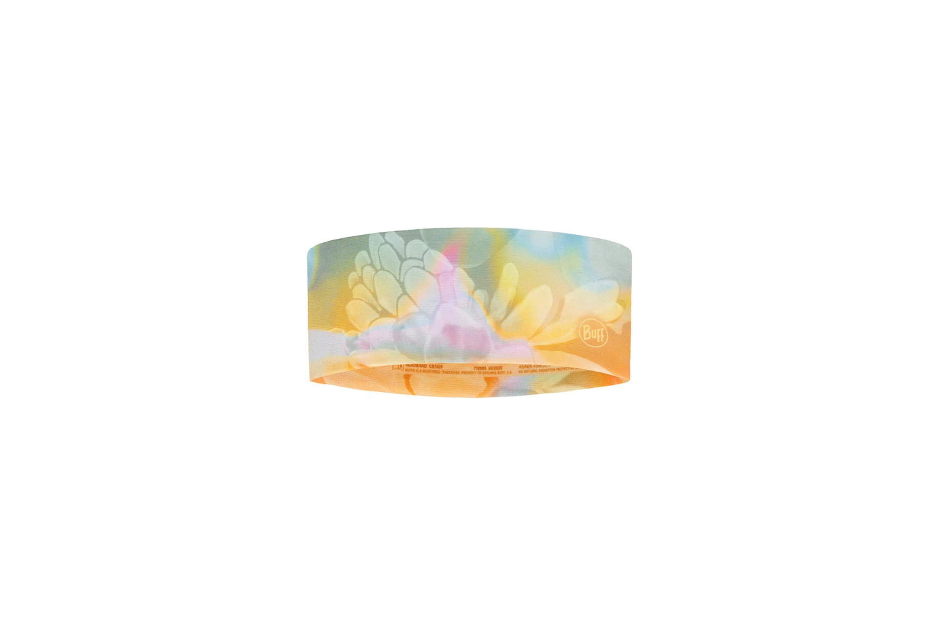 Buff CoolNet UV Wide Headband