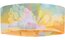 Buff CoolNet UV Wide Headband