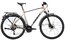 Giant AllTour SLR 1 - 28 Zoll - Diamant