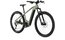 Carver Strict E.560 - B-Ware - 750 Wh - 29 Zoll - Diamant