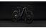 Cube Reaction Hybrid Pro 800 - 800 Wh - 29 Zoll - Diamant