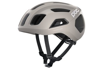 Fahrradzubehör - POC Ventral Air SPIN - 2021