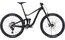Giant Trance X 1 - 29 Zoll - Fully - Aktion