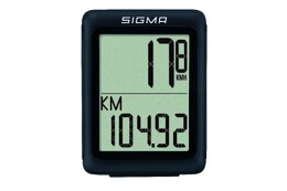 Sigma BC 5.0 WL ATS