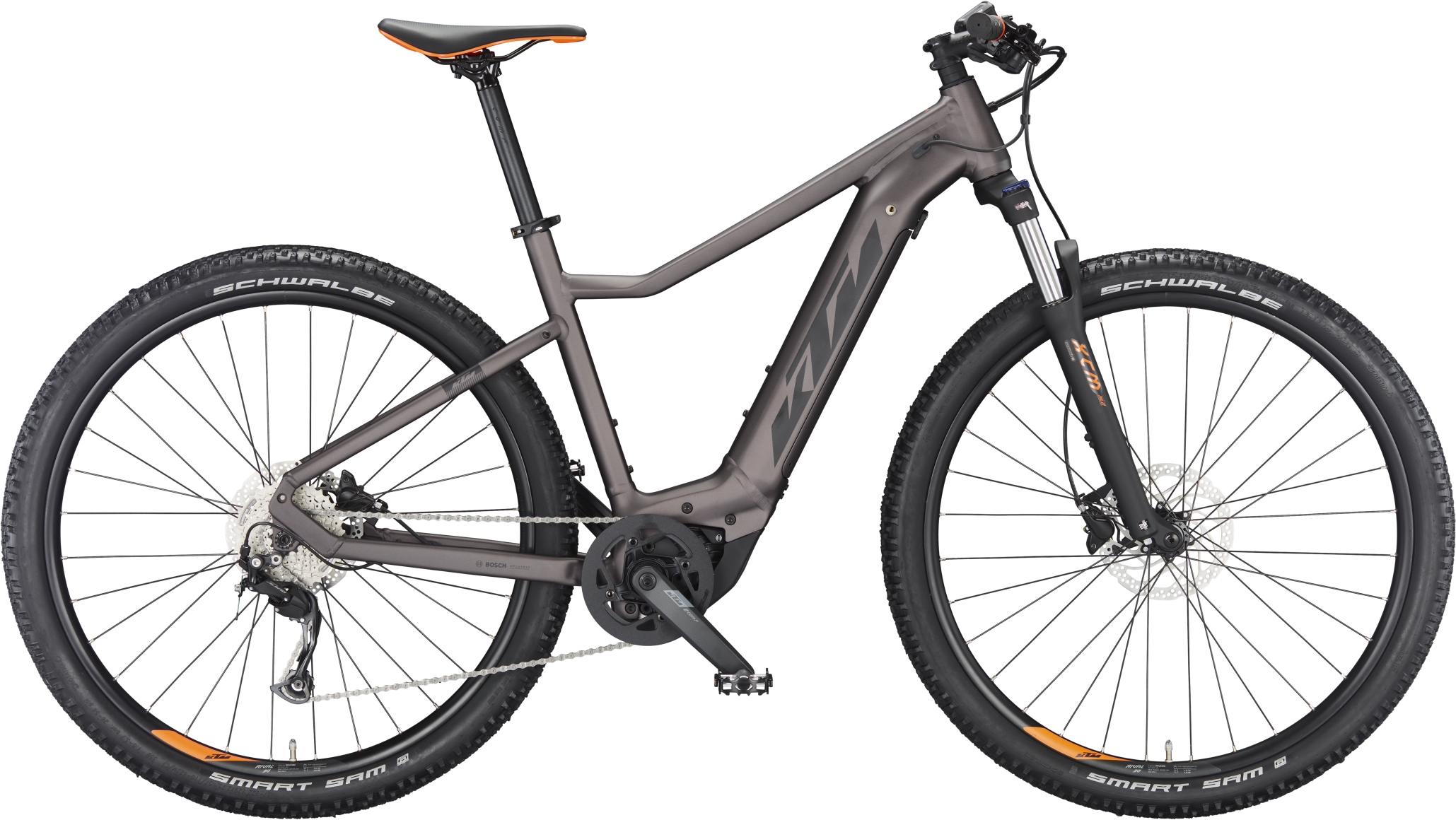 KTM Macina Race 592 Diamant Aktion in 29 Zoll kaufen | Fahrrad XXL