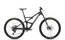 Orbea Occam M30 - 29 Zoll - Fully - Aktion