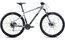 Ghost Kato Essential 27.5 AL - 27,5 Zoll - Diamant - 2025