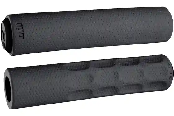 Griffe - ODI F-1 Series Float MTB Griffe