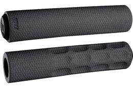 ODI MTB Griffe F-1 Vapor