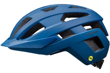 MIPS - MTB Helme - Cannondale Junction MIPS Helm