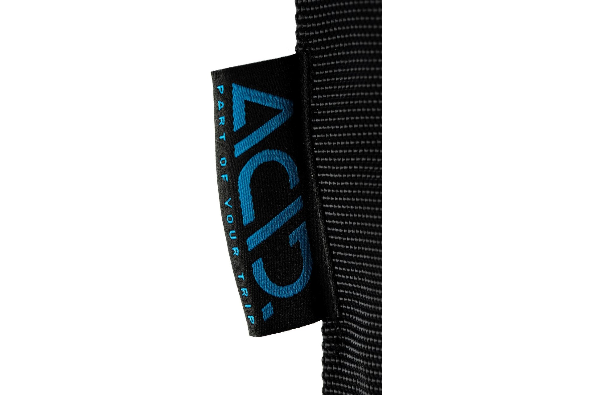 Cube ACID Kettenschloss Solid Pro K120