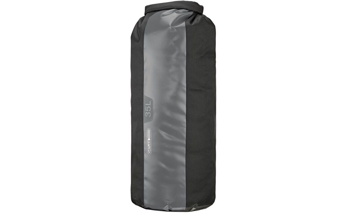 Ortlieb Dry-Bag PS490 Packsack 35L