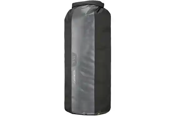 Fahrradtaschen & Körbe - Ortlieb Dry-Bag Heavy Duty Packsack 35L
