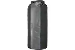 Ortlieb Dry-Bag Heavy Duty Packsack 35L