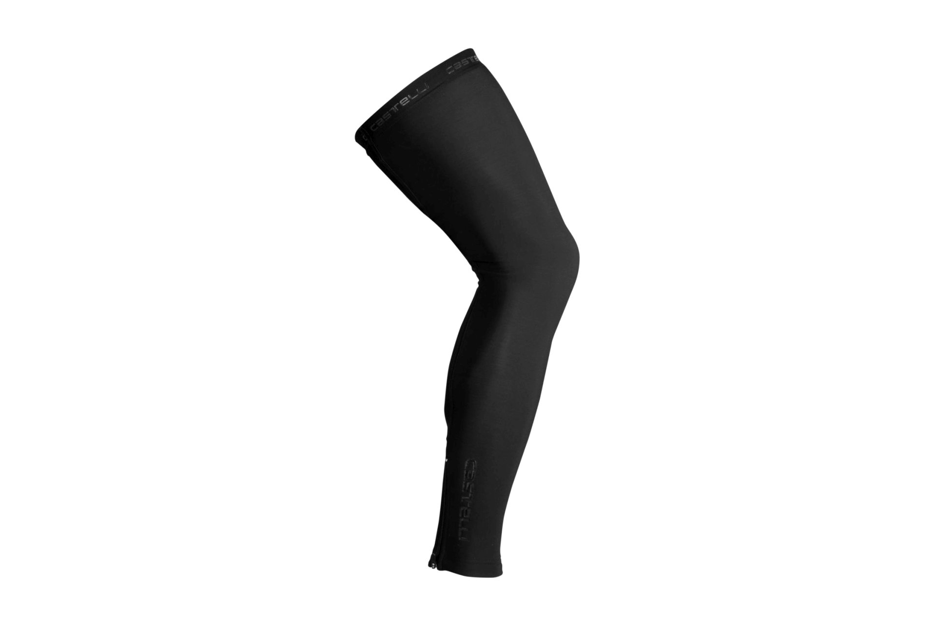 CASTELLI Thermoflex 2 Legwarmer