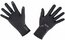 Gore M Windstopper Stretch Langfinger Handschuhe