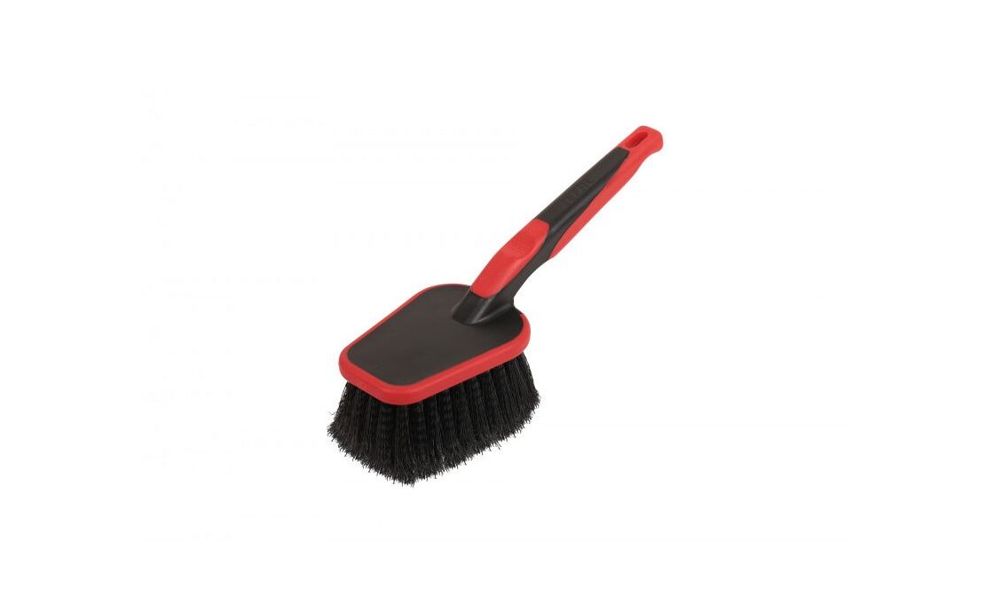 Zefal Reinigungsbürste ZB Wash