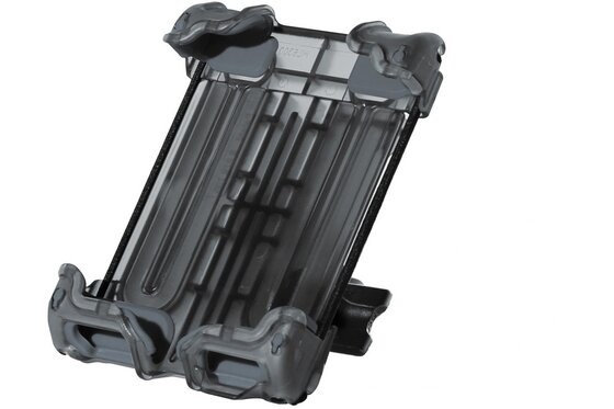 DELTA - DELTA Smartphone Hefty Holder Plus