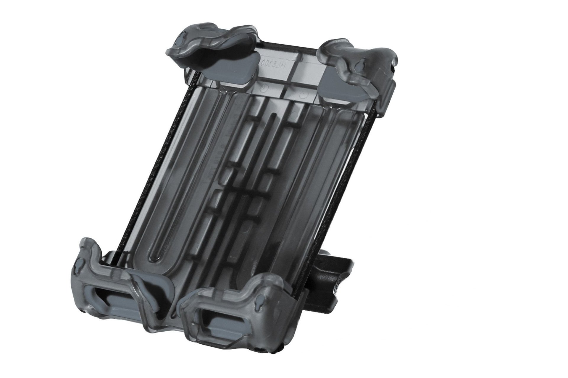 DELTA Smartphone Hefty Holder Plus