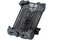 DELTA Smartphone Hefty Holder Plus
