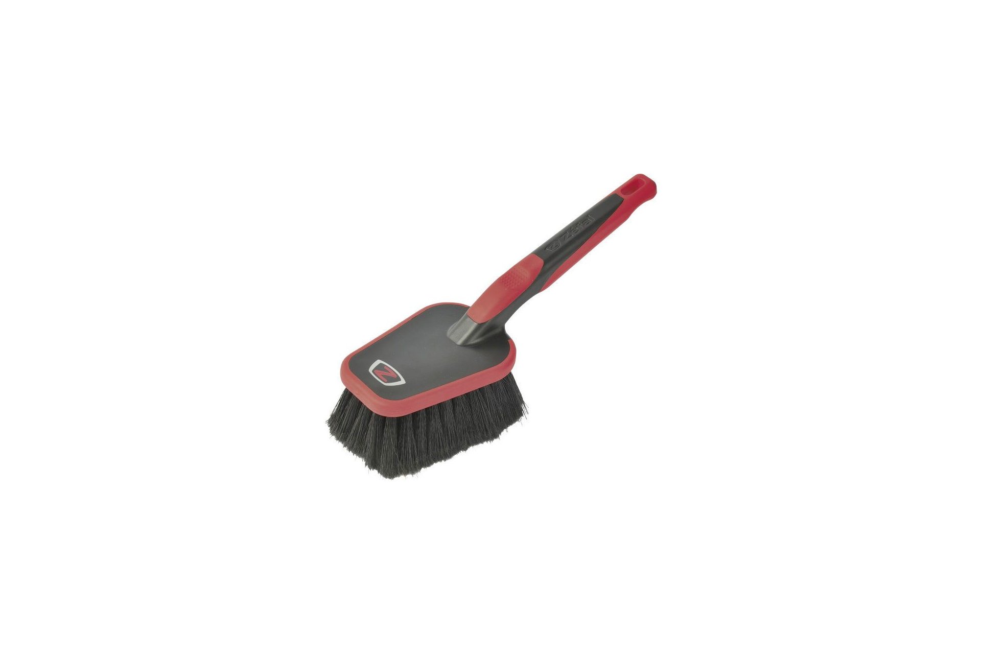 Zefal Reinigungsbürste ZB Wash