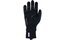Roeckl Ravensburg 2 Langfinger Handschuhe