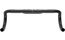 Zipp Service Course SL 70 Ergo Alu Rennrad Lenker - 31,8 mm