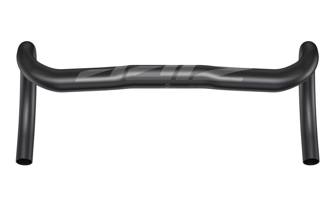 Zipp Service Course SL 70 Ergo Alu Rennrad Lenker - 31,8 mm