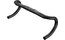 Zipp Service Course SL 70 Ergo Alu Rennrad Lenker - 31,8 mm
