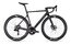 Focus Izalco Max 9.9 - 28 Zoll - Diamant - 2025