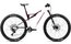 Orbea Oiz H10 - 29 Zoll - Fully - 2024