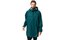 Vaude Comyou Poncho Coat