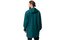 Vaude Comyou Poncho Coat